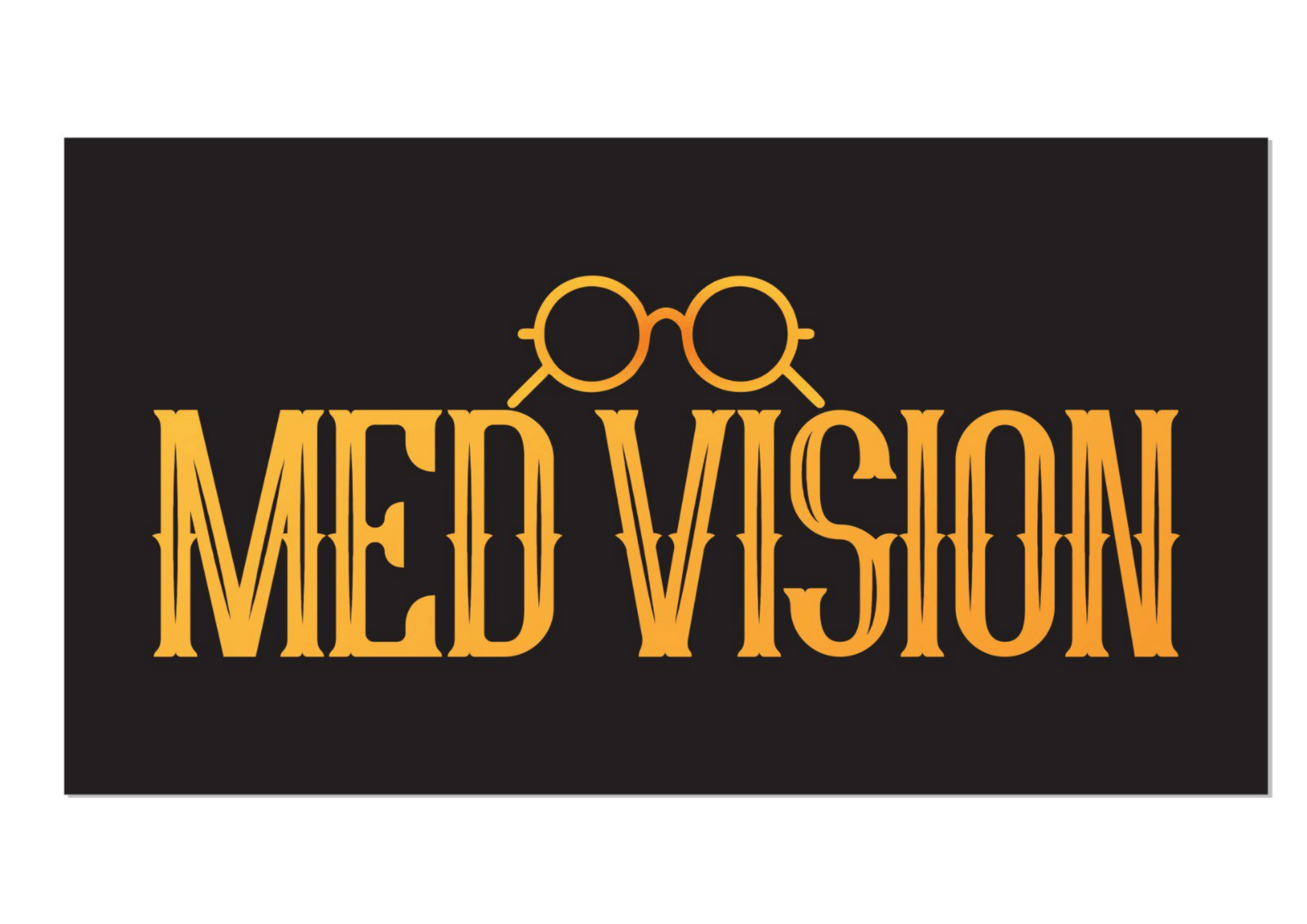 Med Vision Gifting Partner